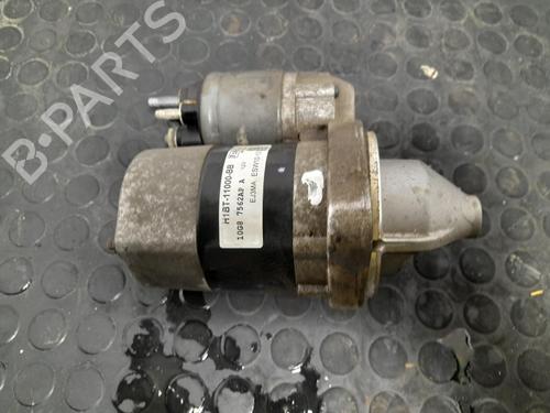 starter-ford-fiesta-vii-hj-hf-2017-40304756 main image