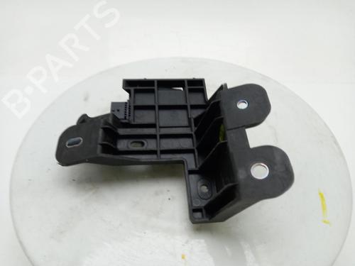 electronic-sensor-renault-arkana-i-lcm_-ldn_-2019-40318403 main image