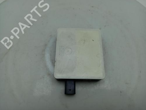 Used Engine control unit (ECU) Engine control unit (ECU) MERCEDES-BENZ GLA (H247) GLA 200 (247.787) (163 hp) 40330228 40330228
