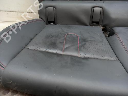 Seats set MINI MINI (F66, F65) Cooper C (F65) | BP40308138C78 - Image 2