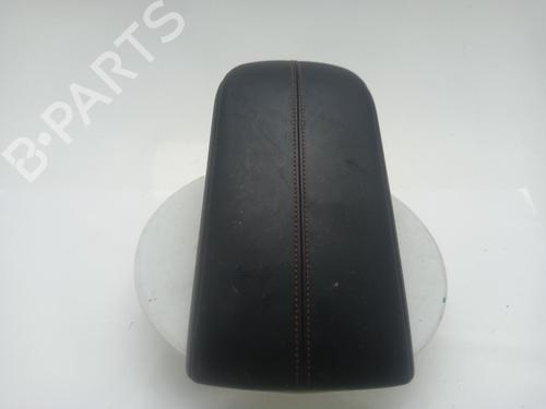 armrest-center-console-mg-mg-hs-as33-2024-40315928 main image