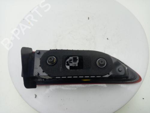 Right taillight SKODA KAROQ (NU7, ND7) 1.5 TSI | BP40321658C35 - Image 4