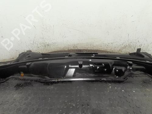 scuttle-panel-ford-fiesta-vi-cb1-ccn-2008-40300536 main image