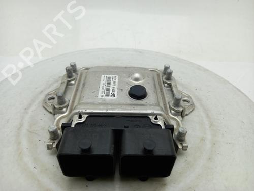 Used Engine control unit (ECU) Engine control unit (ECU) SUZUKI IGNIS III (MF, FF) 1.2 AllGrip (ATK412) (90 hp) 40333092 40333092