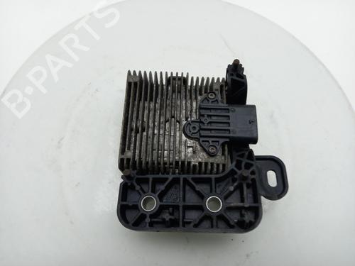 Used Electronic sensor Electronic sensor PEUGEOT 508 II (FB_, FH_, F3_) 1.6 PureTech 180 (F35GFR) (181 hp) 40330231 40330231