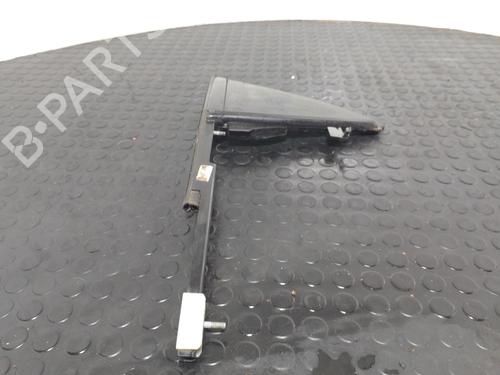 rear-left-quarter-glass-mercedes-benz-cla-coupe-c117-2013-2014-2015-2016-2017-2018-2019-40344198 main image