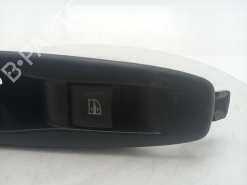 Switch RENAULT CLIO IV (BH_) 0.9 TCe 90 (BHNF, BHMA, BHMH, BHJK, BHJR) | BP40305828I30 - Image 5