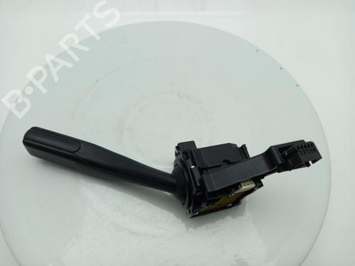 Steering column stalk VW GOLF VI (5K1) 1.6 TDI | BP40333140I23  - Image 6