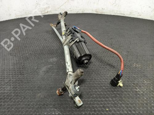 Front wiper motor VAUXHALL ANTARA A (L07) 2.2 CDTi FWD | BP40333003M29 - Image 6