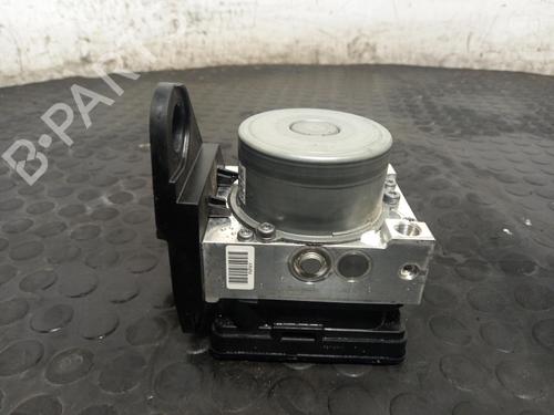 ABS pump FORD CAPRI (CX740L) EV 4x4 | BP40463807M43 - Image 6