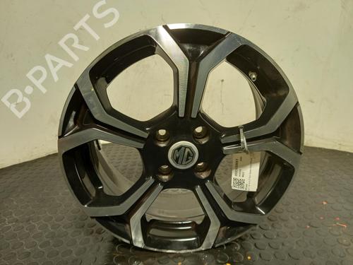 Used Rim Rim MG MG 3 1.5 (106 hp) 40338746 40338746