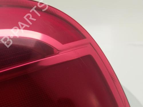 Left taillight FIAT 500L (351_, 352_) 1.6 D Multijet (199LYD1B) | BP40334603C34 - Image 5