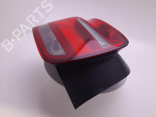 Left taillight BMW 1 (F20) 116 i | BP40329442C34 - Image 3