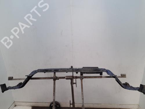 Front slam panel FORD MONDEO V Turnier (CF) 1.5 TDCi | BP40311381C72 - Image 6