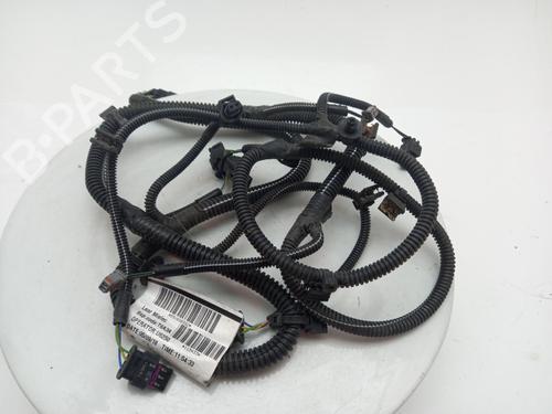 Wiring harness VOLVO V40 Hatchback (525) T3 | BP40328883E16 - Image 4