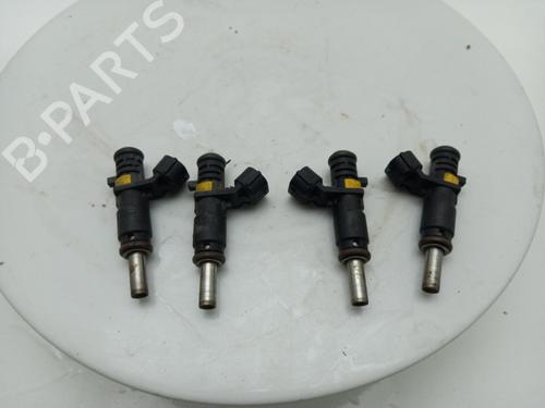 injector-citroen-c3-ii-sc_-2009-40463584 main image