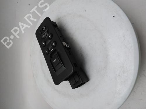 Used Switch Switch LAND ROVER DISCOVERY III (L319) 2.7 TD 4x4 (190 hp) 40346222 40346222