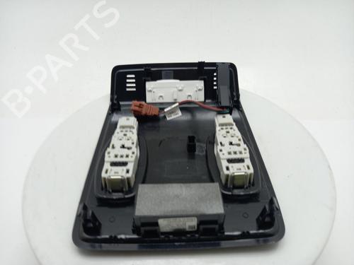 Interior roof light RENAULT CLIO V (B7_) 1.6 E-TECH 145 (B7MU) | BP40300684I8 - Image 6