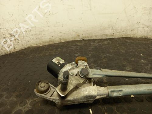 Front wiper motor CITROËN DS3 (SA_) 1.4 VTi 95 | BP40317857M29 - Image 5