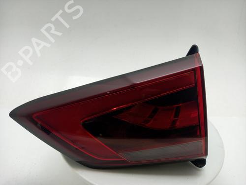 Used Right taillight Right taillight MG MG ZS SUV (AZS1) 1.5 VTi (106 hp) 40300806 40300806