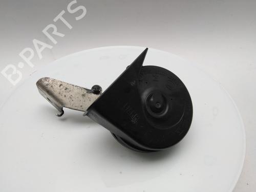 Used Horn Horn FORD S-MAX (CJ, WA6) 2.0 TDCi (180 hp) 40344611 40344611
