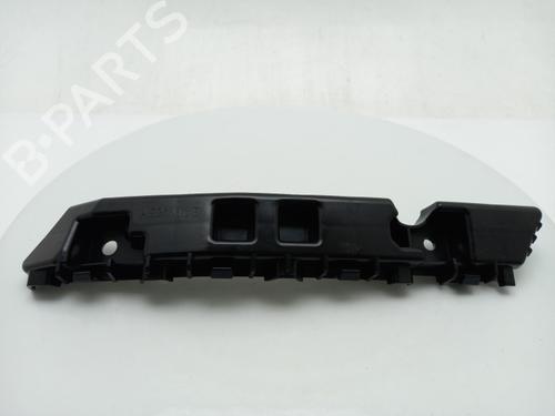 Used Front bumper bracket Front bumper bracket MG MG HS (AS23) 1.5 T (SAS23) (162 hp) 40303874 40303874