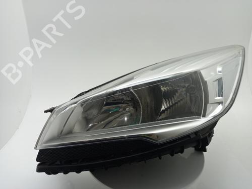 left-headlight-ford-kuga-ii-dm2-2012-40335621 main image