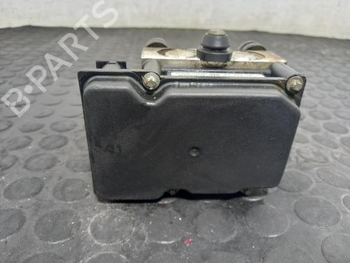 Used ABS pump ABS pump NISSAN NOTE (E11, NE11) 1.4 (88 hp) 40337303 40337303