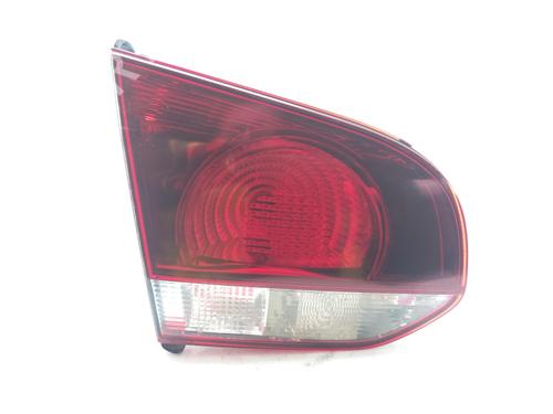 Used Left taillight Left taillight VW GOLF VI (5K1) 2.0 TDI (140 hp) 40332995 40332995