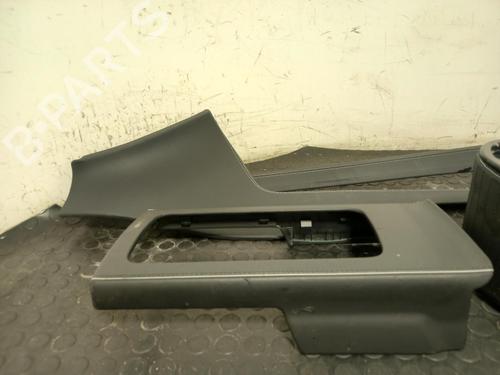 Middle console MERCEDES-BENZ SL (R231) 400 (231.466) | BP40306068I22 - Image 3