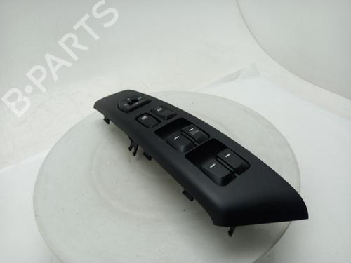 Switch HYUNDAI ix35 (LM, EL, ELH) 1.7 CRDi | BP40300624I30 - Image 3
