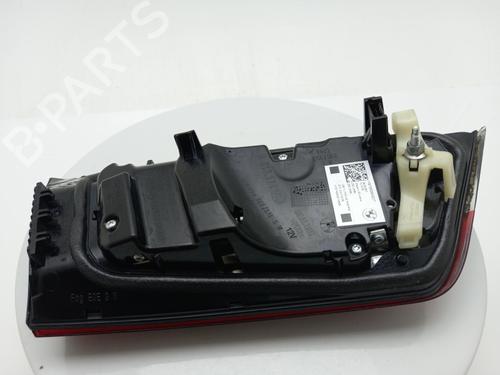 Right taillight BMW 3 (G20, G80, G28) 330 e Plug-in-Hybrid | BP40313157C35 - Image 6