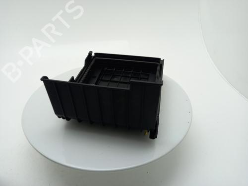 Fuse box VW GOLF VI (5K1) 1.4 TSI | BP40339659E1 - Image 4