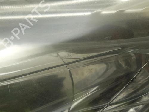 Left headlight FORD C-MAX II (DXA/CB7, DXA/CEU) 1.6 Ti | BP40324352C28 - Image 5