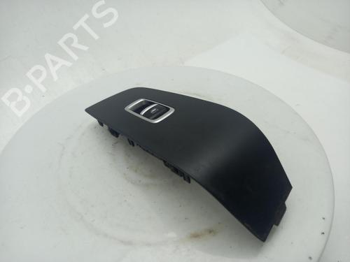 Switch MG MG HS (AS23) 1.5 T (SAS23) | BP40306993I30 - Image 2