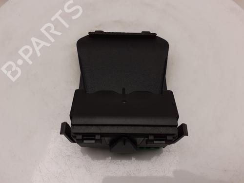 Used Switch Switch MAZDA 3 Saloon (BM_, BN_) 2.0 (120 hp) 40344099 40344099