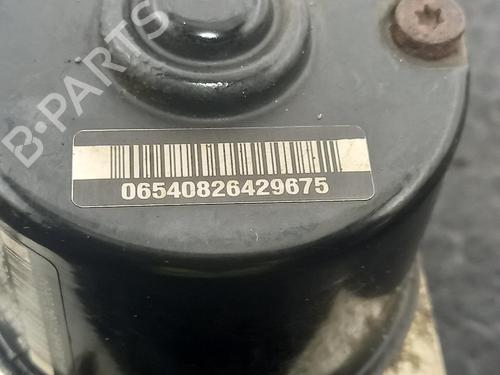 ABS pump SEAT LEON (1P1) 2.0 TDI | BP40329137M43 - Image 3