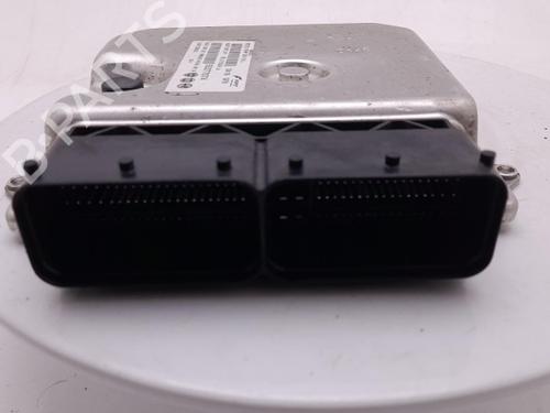 Engine control unit (ECU) ALFA ROMEO MITO (955_) 1.3 MultiJet (955AXP1A, 955AYC1A) | BP40301280M57 - Image 4