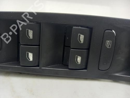 Switch VAUXHALL GRANDLAND X / GRANDLAND (A18) 1.6 Turbo Hybrid4 (75) | BP40317455I30 - Image 3