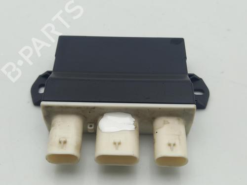 engine-control-unit-ecu-land-rover-discovery-sport-l550-2014-40328040 main image