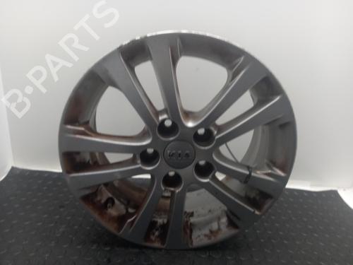 rim-kia-ceed-jd-2012-2013-2014-2015-2016-2017-2018-40316933 main image