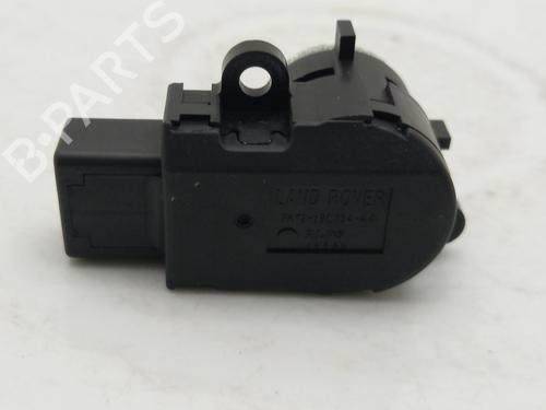 Engine control unit (ECU) LAND ROVER DISCOVERY SPORT (L550) 2.0 D200 MHEV 4x4 | BP40341033M57 - Image 6