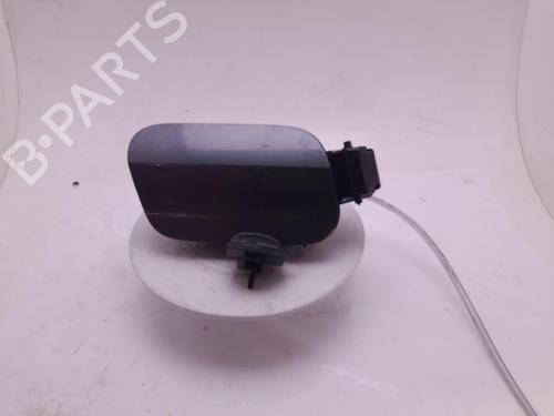 fuel-flap-audi-a3-limousine-8ys-8ym-2020-40311828 main image