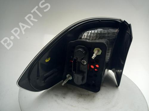 Right taillight FORD S-MAX (WA6) 1.8 TDCi | BP40333996C35 - Image 5