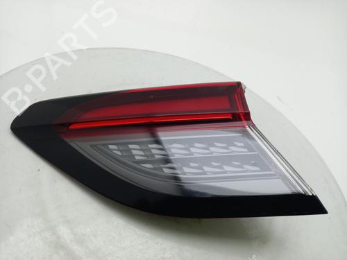 right-taillight-vauxhall-corsa-mk-v-f-2019-40325053 main image