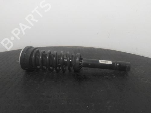 Right front shock absorber LAND ROVER RANGE ROVER VELAR (L560) 2.0 P250 Si4 4x4 | BP40346061M17 - Image 4