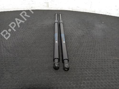 tailgate-lift-support-nissan-qashqai-iii-j12-2021-40330577 main image
