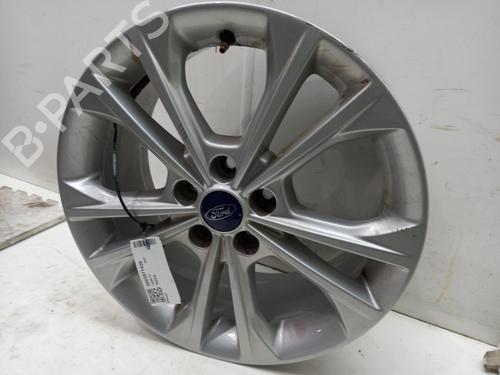 rim-ford-kuga-ii-dm2-2012-40318879 main image