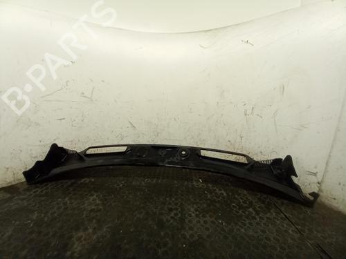 scuttle-panel-bmw-x1-e84-2009-2010-2011-2012-2013-2014-2015-40300438 main image