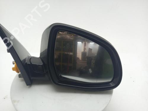 right-mirror-bmw-x4-f26-2013-2014-2015-2016-2017-2018-40556832 main image